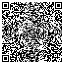 QR code with More Than Software contacts