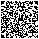 QR code with Griffin Drywall Inc contacts