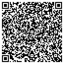 QR code with Crate Farm The contacts