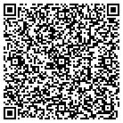 QR code with Brian Austin Collections contacts