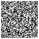 QR code with Kevins Jewelers Inc contacts
