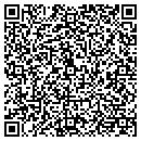 QR code with Paradise Bakery contacts