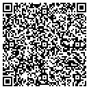 QR code with Three Sams Bbq Joint contacts