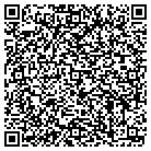 QR code with Purchasing Department contacts