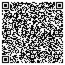 QR code with Lucas Construction contacts