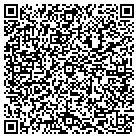 QR code with Fleming Electric Service contacts