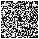 QR code with Garden Lakes Estate contacts