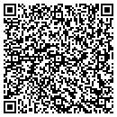 QR code with Halleys Gas Mart No 9 contacts