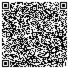 QR code with Mary Gartner Prints contacts