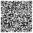 QR code with Camelot Landscaping contacts