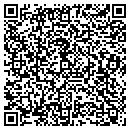 QR code with Allstate Insurance contacts