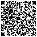 QR code with Huebner Dennis R DDS contacts