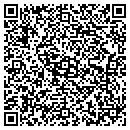 QR code with High Point Place contacts