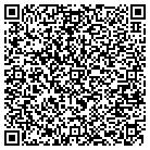 QR code with Brian Anglisano Floor Covering contacts