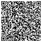 QR code with Absolute Home Health Care contacts