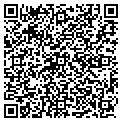 QR code with Murphy contacts