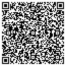 QR code with Michael Wein contacts