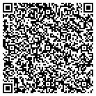 QR code with All American Pool Service contacts