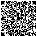 QR code with Fire Department contacts