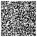 QR code with Genesis Productions contacts