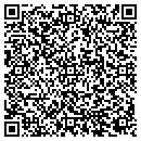 QR code with Robert J Barnett DDS contacts