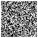 QR code with Rodricks Corp contacts