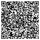 QR code with Executive Collision contacts