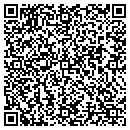 QR code with Joseph Mc Intyre Pa contacts