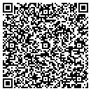 QR code with Goldmine contacts