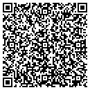 QR code with Ronald P Krajanowski contacts