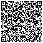 QR code with Islander's Surf & Sport contacts