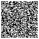 QR code with Agiletics Inc contacts