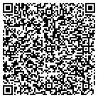 QR code with Pawn Depot & Check Cashing Svr contacts