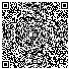 QR code with World Travel & Tours Inc contacts