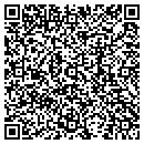 QR code with Ace Audio contacts