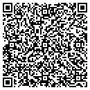 QR code with Michael Lombard & Sons contacts