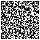 QR code with Cutting Edge The contacts