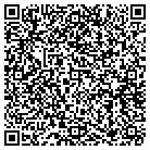 QR code with Centennial Properties contacts