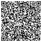 QR code with Church Of God By Faith Inc contacts