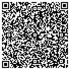 QR code with Blostein & Heise Law Offices contacts