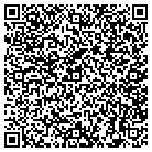 QR code with John F Gross Carpentry contacts