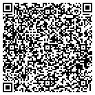 QR code with Bettie Lyle Vending contacts