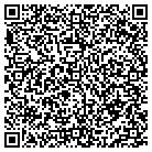 QR code with Smithers Business Investments contacts