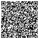 QR code with Burklow Pharmacy Inc contacts