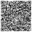 QR code with Security Surveillance Sys contacts