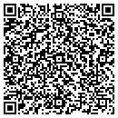QR code with Raphael Codinach DC contacts