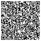 QR code with Esslinger-Wooten-Maxwell Rltrs contacts