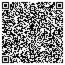 QR code with Buddy C Hughes CPA contacts