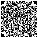 QR code with A & A Mulching contacts