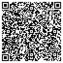 QR code with Prescott Lloyd Assoc contacts